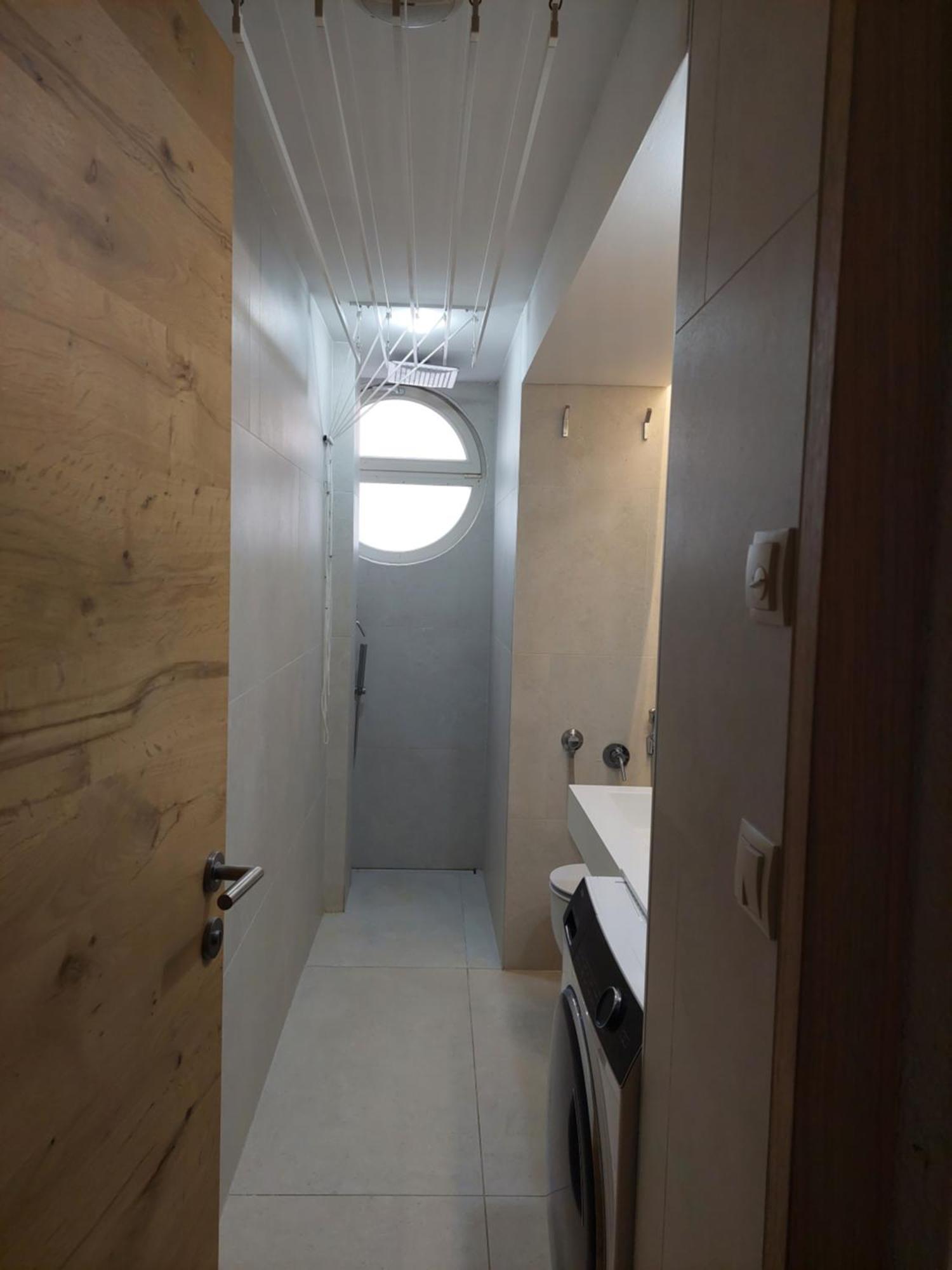 Loft Del Talvera 2 Bolzano Zewnętrze zdjęcie