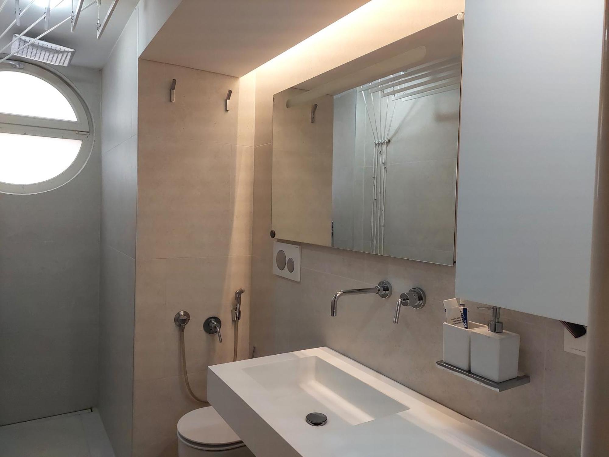 Loft Del Talvera 2 Bolzano Zewnętrze zdjęcie