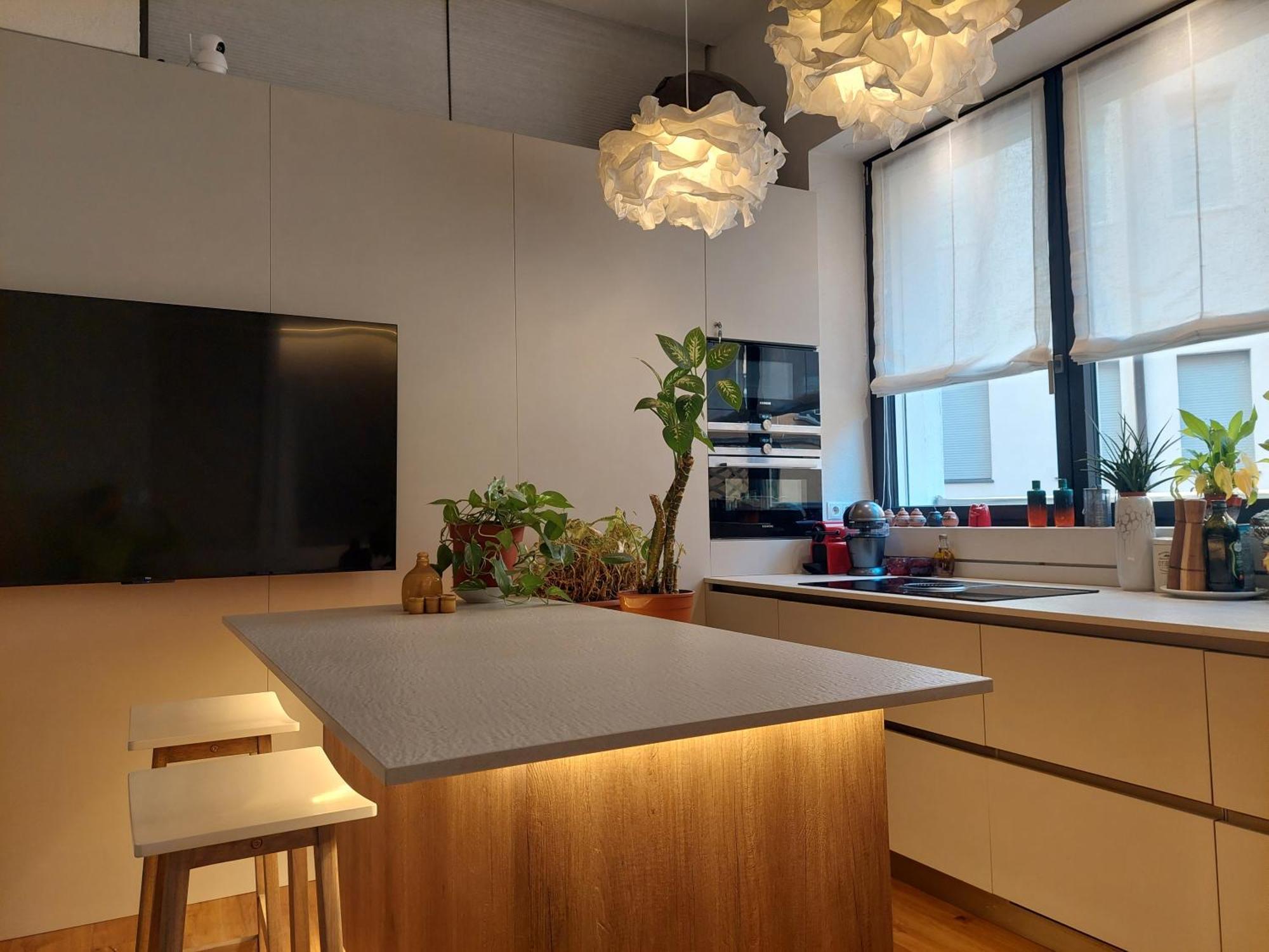 Loft Del Talvera 2 Bolzano Zewnętrze zdjęcie
